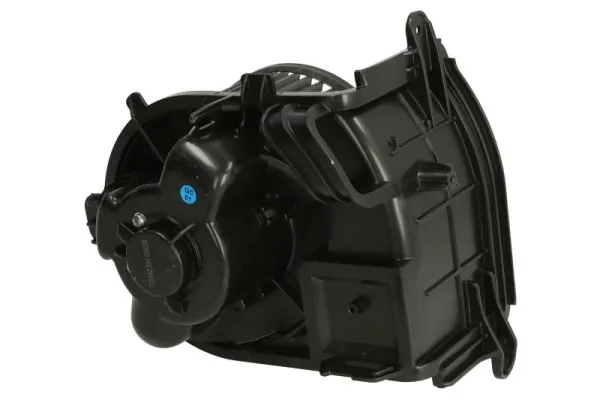 Ventilador interior Renault Clio SYMBOL