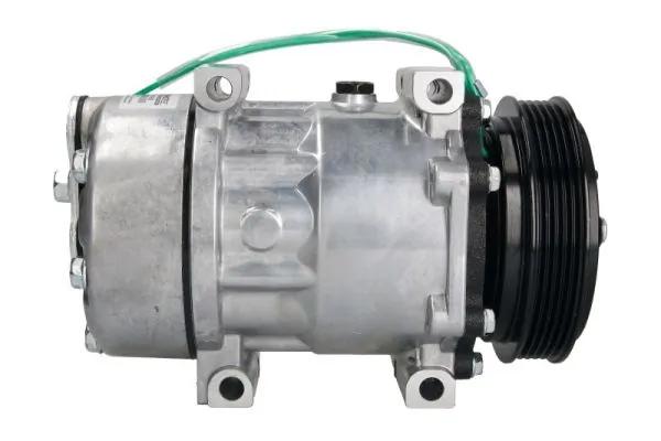 Compresor climatizador para Renault Trucks TRUCK PREMIUM ROUTE 