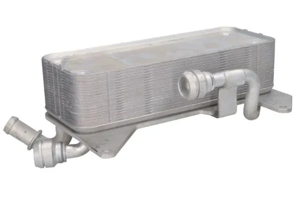 D4A023TT Thermotec