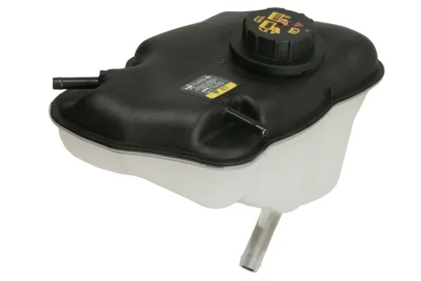 DBG031TT Thermotec