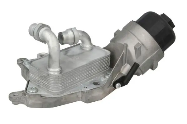 D4X024TT Thermotec