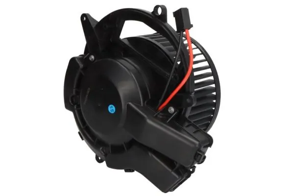 Ventilador interior Mercedes ML/GLE 