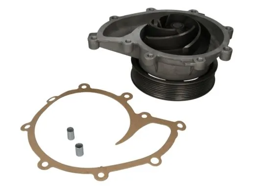 Motor de agua Scania 570965