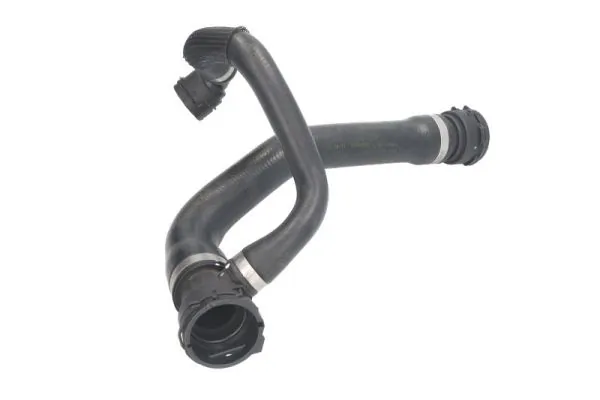 DWB085TT Thermotec