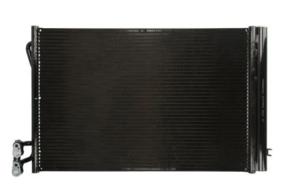 KTT110272 Thermotec