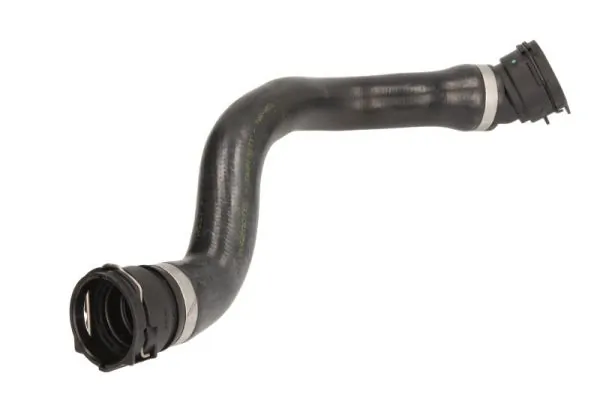 DWB131TT Thermotec