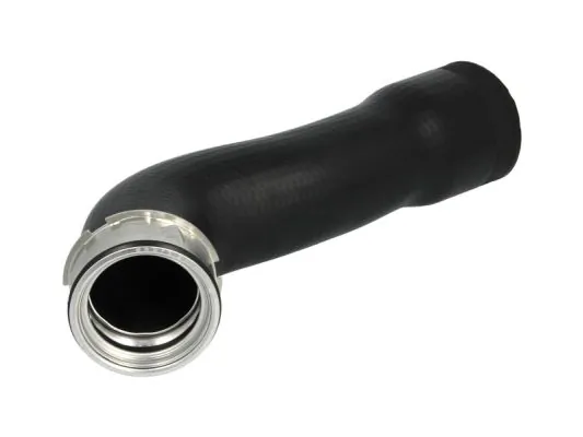 DCB015TT Thermotec