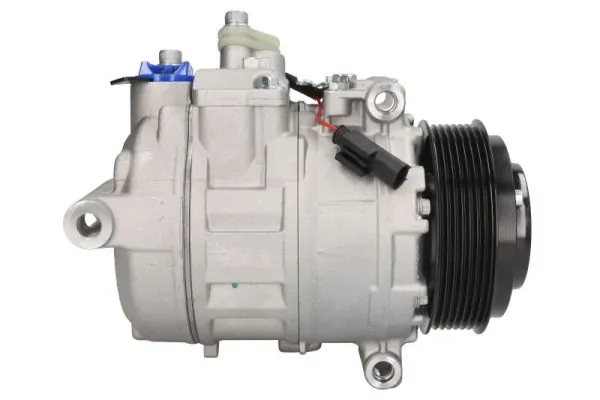 Comprar Compresor de aire acondicionado Mercedes Sprinter III 3,5-t Tourer 907