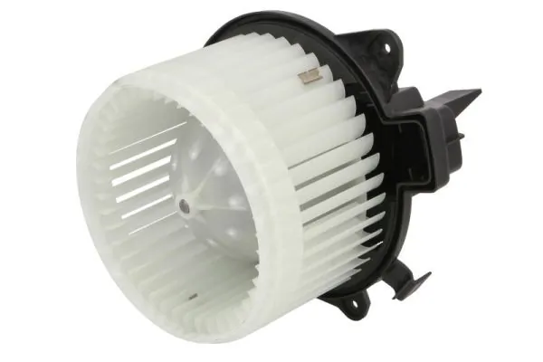 DDF013TT Thermotec