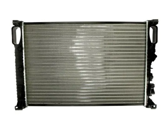 D7M031TT Thermotec