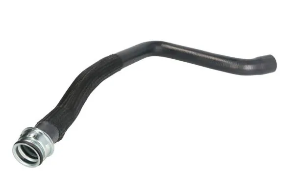DWP109TT Thermotec