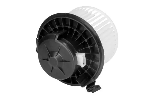 Comprar Ventilador habitáculo Nissan Tiida  C11X