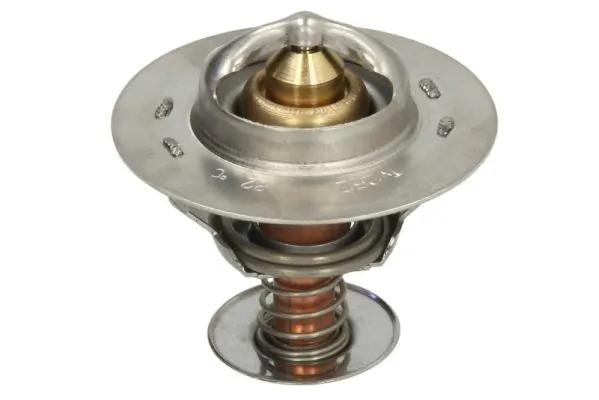 D2IS002TT Thermotec