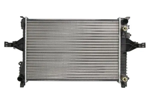 D7V006TT Thermotec