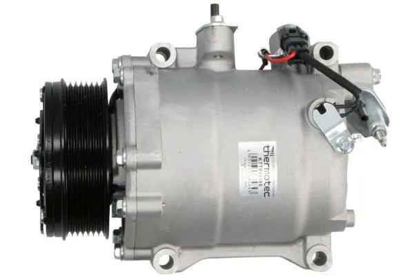 KTT090198 Thermotec