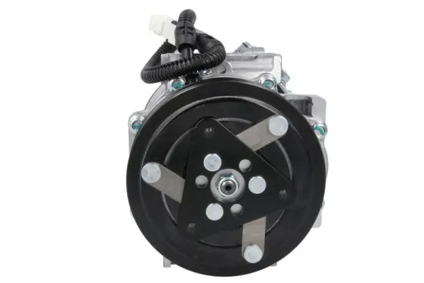 Compresor de ac Fiat/Alfa/Lancia 6189501960