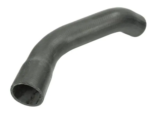 Comprar 2401367 Metzger Tubo intercooler