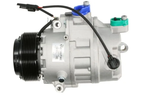 KTT090342 Thermotec