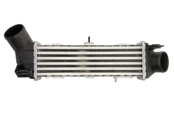 Enfriador de aire de admisión para Seat Cordoba  (6K2)