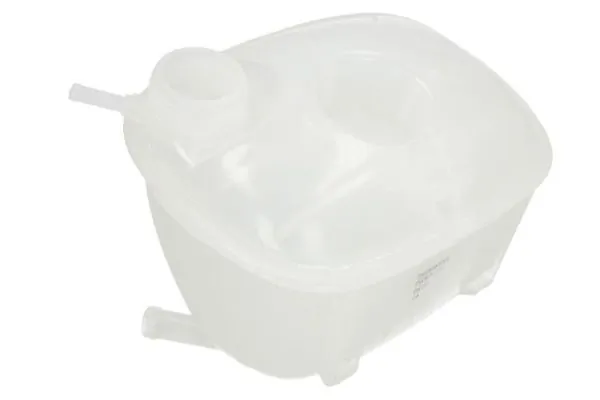 DBW002TT Thermotec