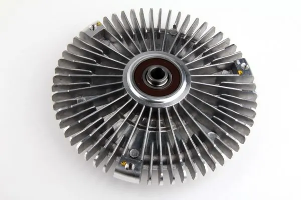 D5M013TT Thermotec