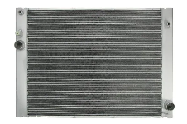 D7B024TT Thermotec