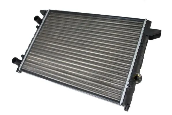 Refrigeración del motor para Volkswagen Passat B3, B4 3A5, 351, 315