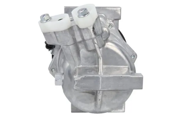 Comprar Compresor de aire acondicionado Renault DUSTER II HM