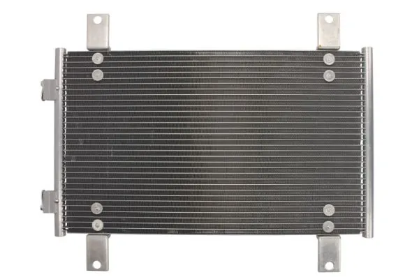 Aire acondicionado capacitor Peugeot Boxer I furgoneta (230L) (1994 - 2002) precio, desde 80,59 EUR