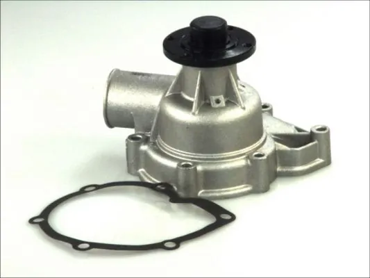 Comprar Bomba de agua BMW 7  E32