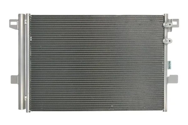KTT110726 Thermotec