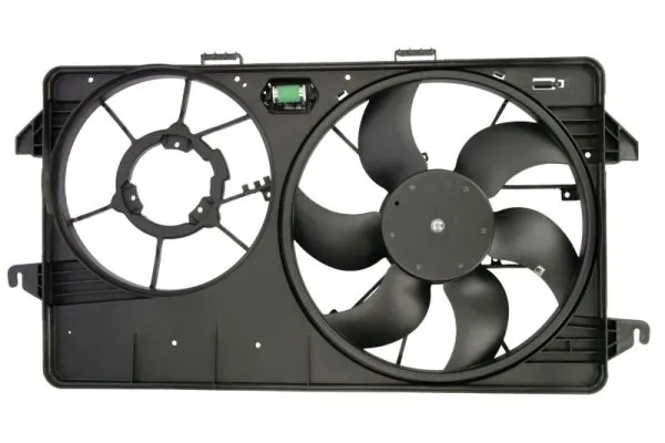 D8G008TT Thermotec