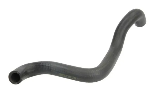DWA006TT Thermotec