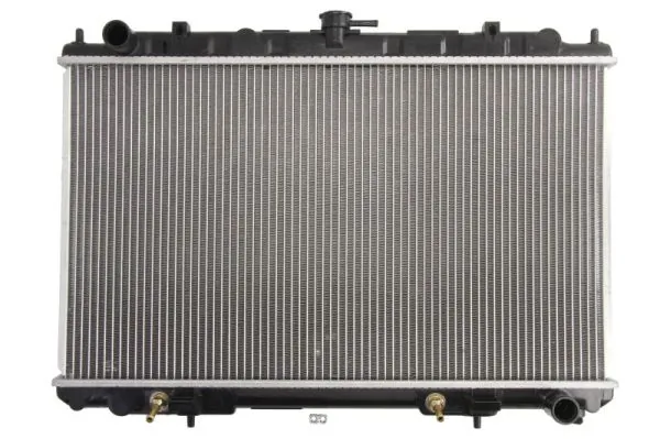 D71009TT Thermotec