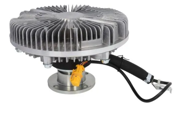 D5MA012TT Thermotec