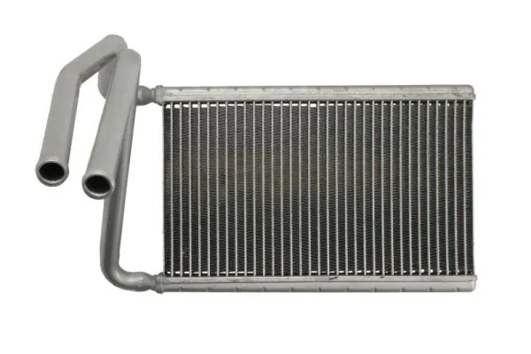 Radiador de calefacción KIA Sorento I SUV (JC) (2006 - 2011) precio, desde 74,62 EUR