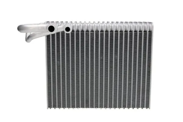 KTT150048 Thermotec