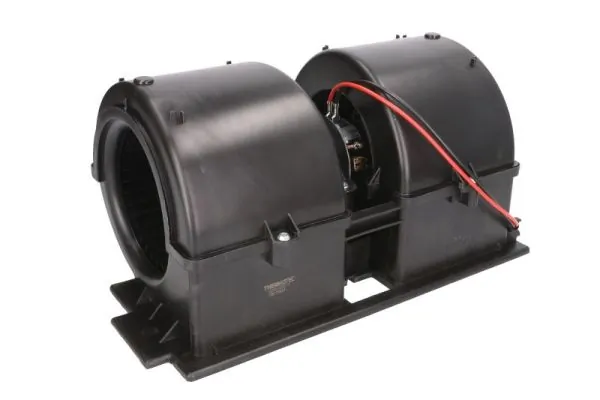 Ventilador habitáculo 5001833357 Renault (RVI)