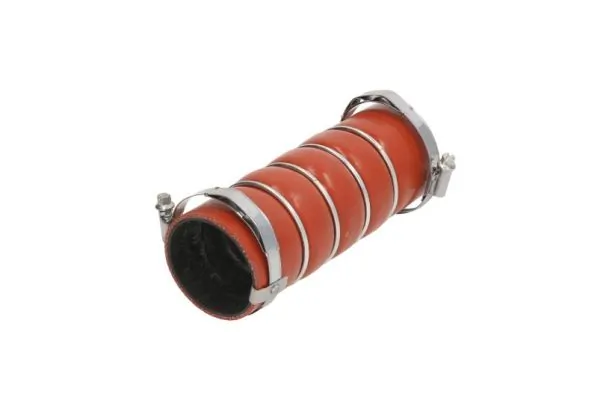 DCP017TTS Thermotec