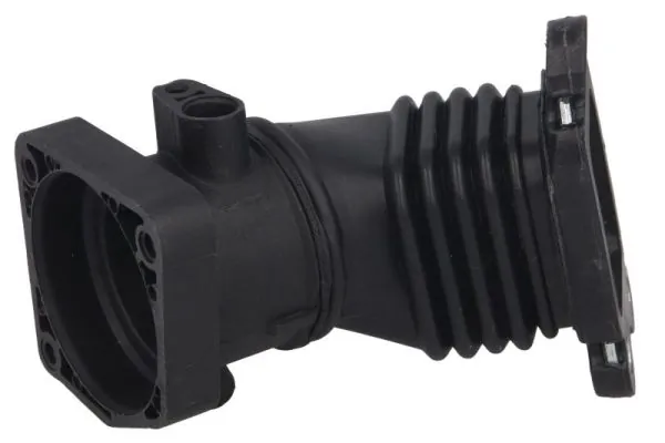 DCG243TT Thermotec