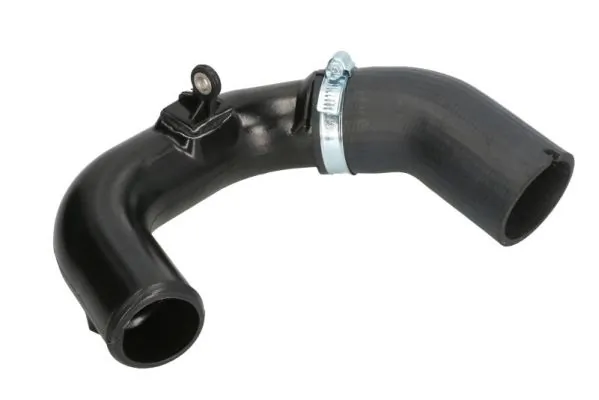DCD021TT Thermotec