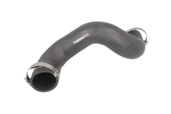 DCI018TT Thermotec