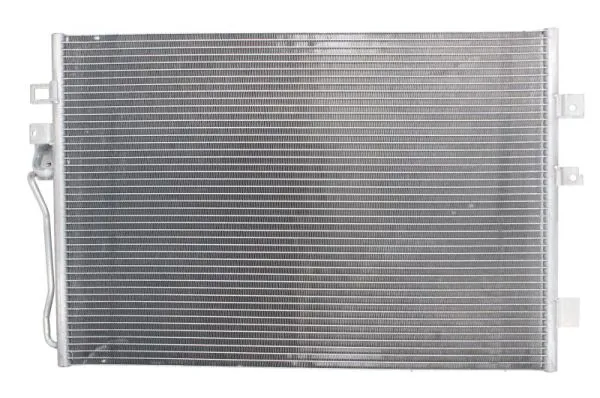 KTT110509 Thermotec
