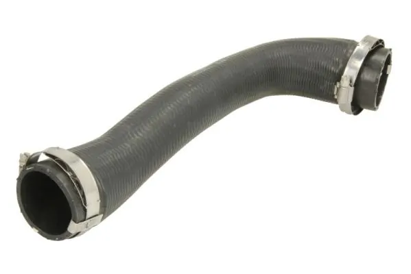 Comprar 55557628 General Motors Tubo de salida de aire del turbocompresor