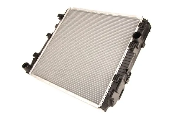 D7ME010TT Thermotec Refrigeración del motor