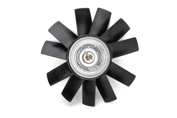  Embrague viscoso de ventilador Volkswagen LT 