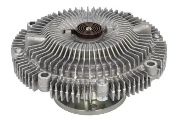 Comprar Embrague viscoso de ventilador Nissan Patrol  Y61