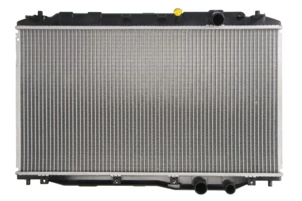 D74021TT Thermotec