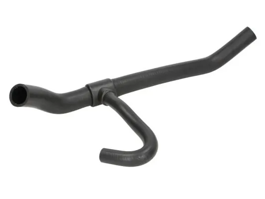 DWA001TT Thermotec