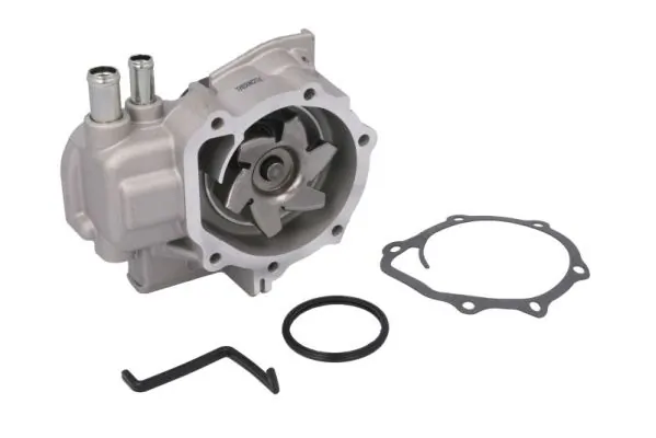 D17009TT Thermotec